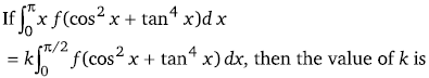 Maths-Definite Integrals-21975.png